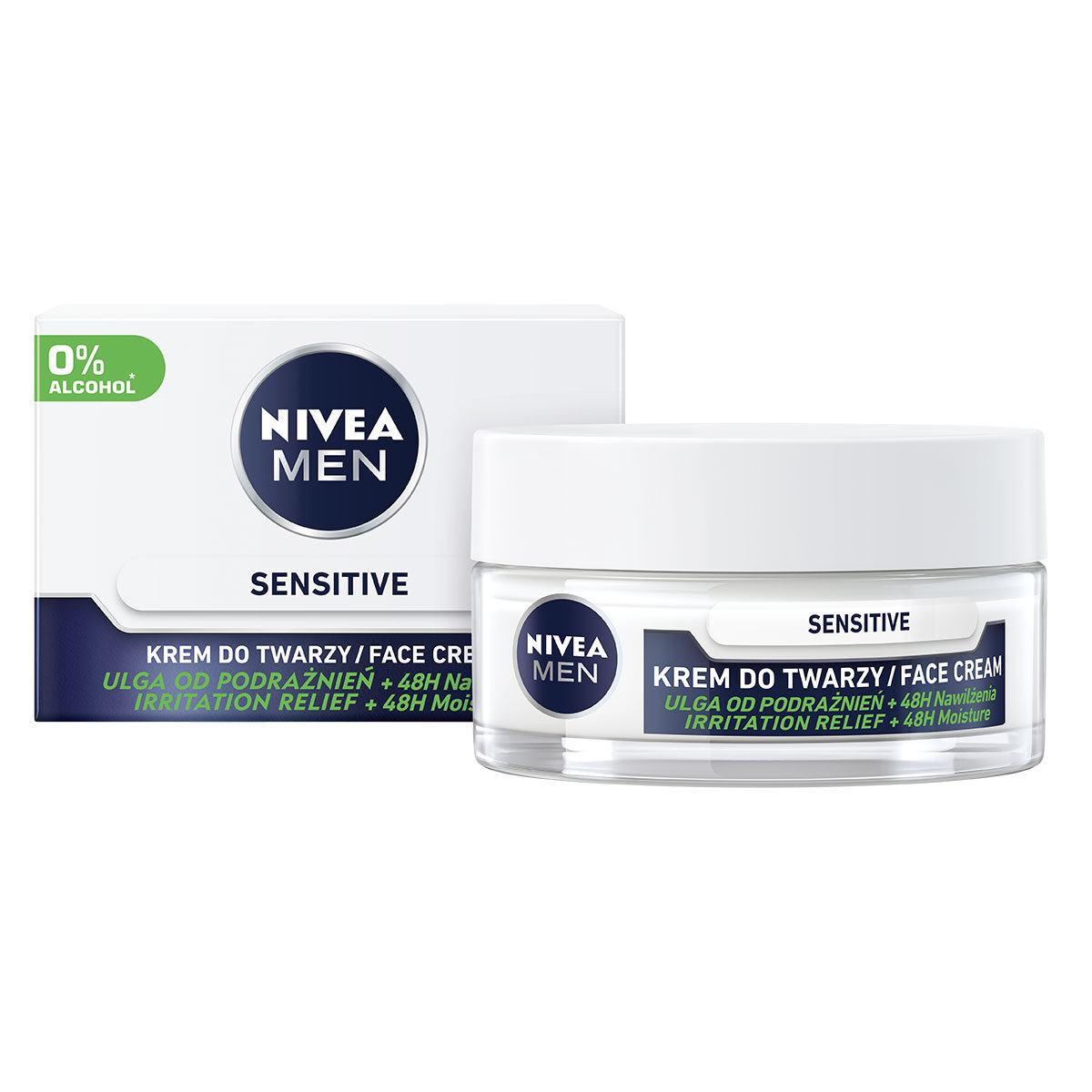 drekinamasis-veido-kremas-nivea-men-sensitive