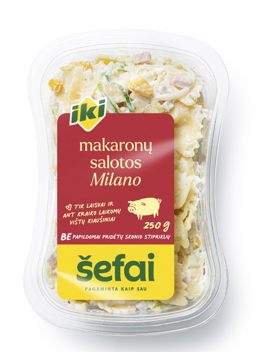 makaronu-salotos-milano