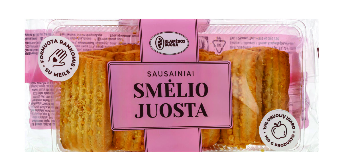 sausainiai-smelio-juosta