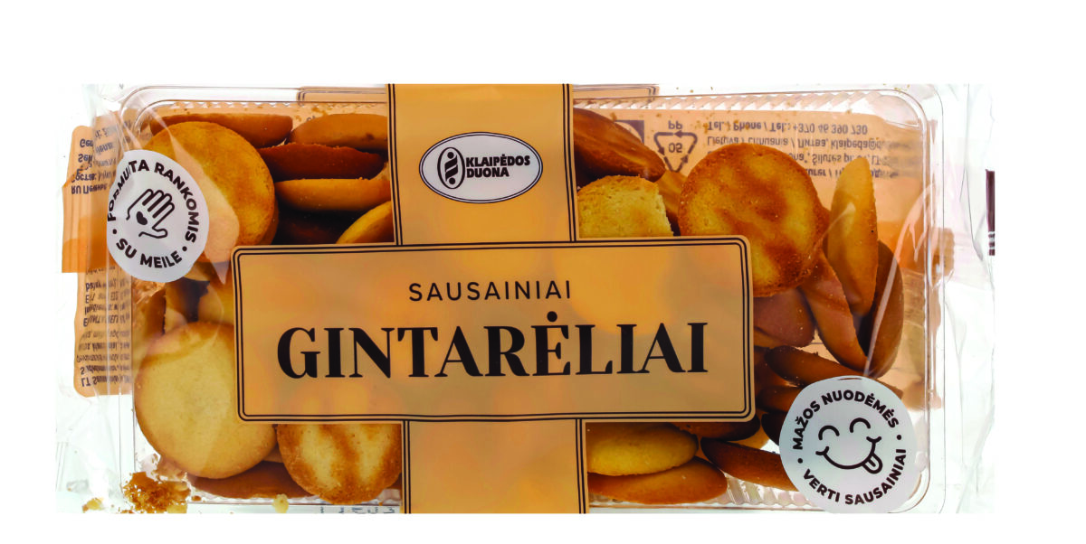sausainiai-gintareliai