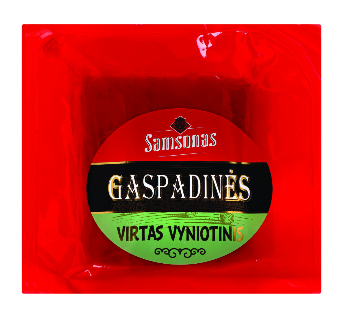 virtas-kleboniskas-gaspadines-vyniotinis-auksciausia-rusis