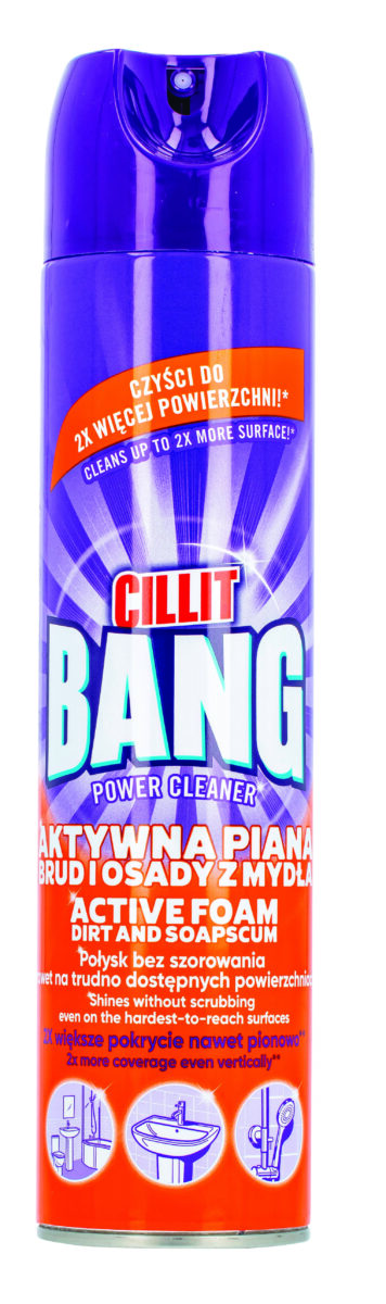 muilo-apnasu-ir-dusiniu-valiklis-cillit-bang-active-foam