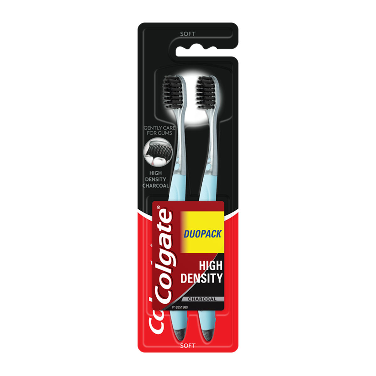 dantu-sepeteliai-colgate-tb-high-density