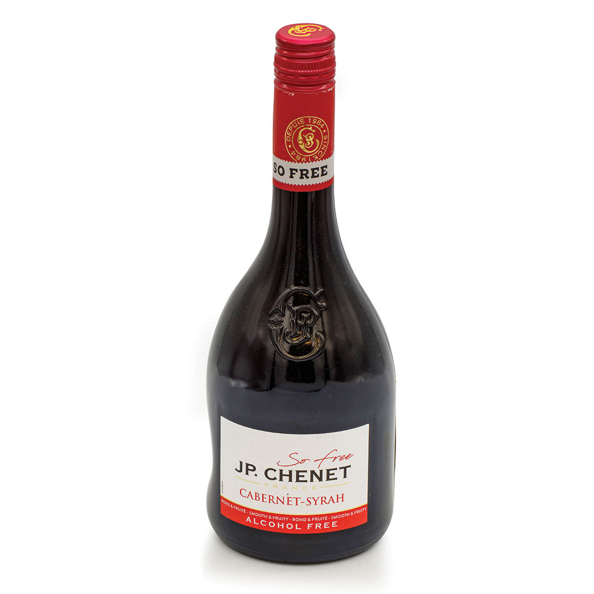 raudonasis-nealkoholinis-vynas-jp-chenet-rouge-non-alco