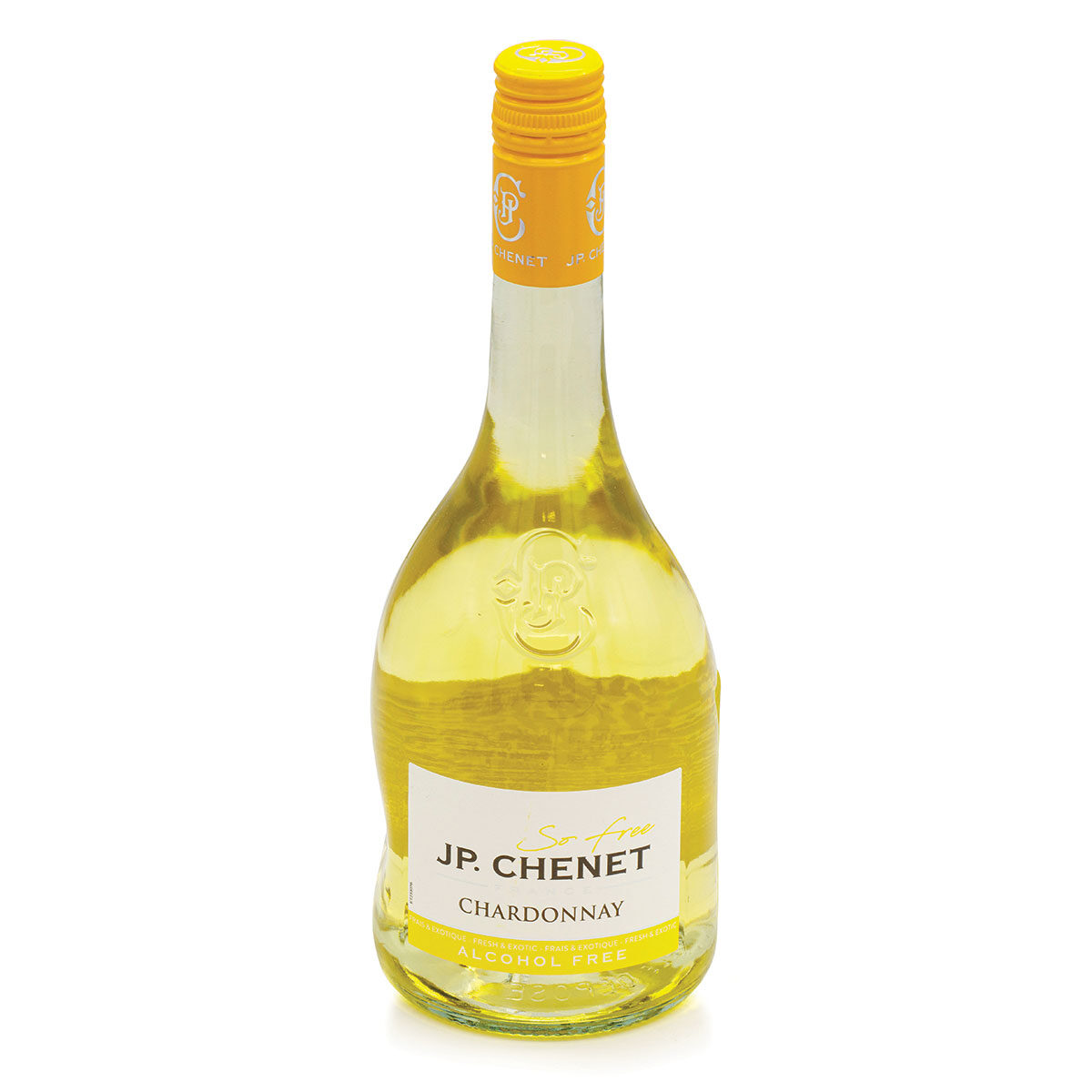 baltasis-nealkoholinis-vynas-jp-chenet-blanc-non-alco