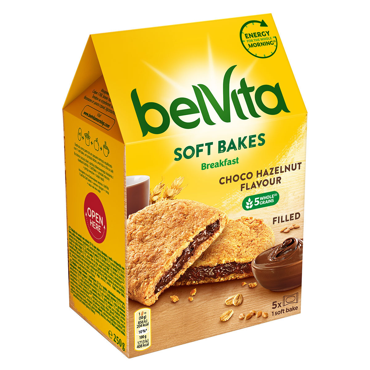 minksti-sausainiai-su-viso-grudo-daliu-produktais-belivita