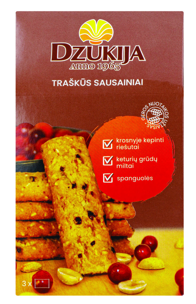 dzukijos-keturiu-grudu-sausainiai-granella-su-riesutais-ir-spanguolemis