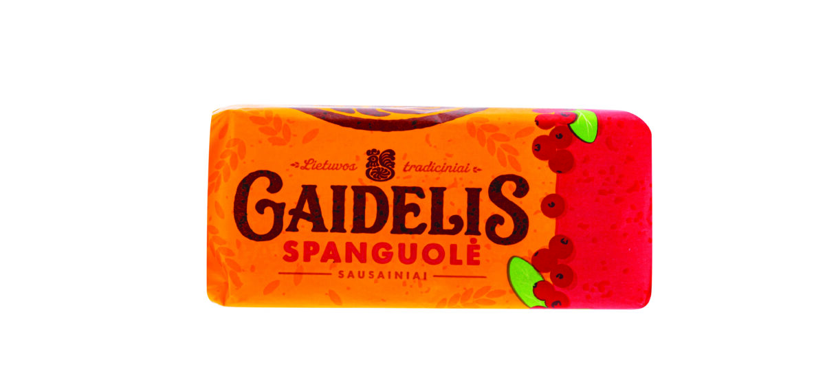 sausainiai-gaidelis-spanguole