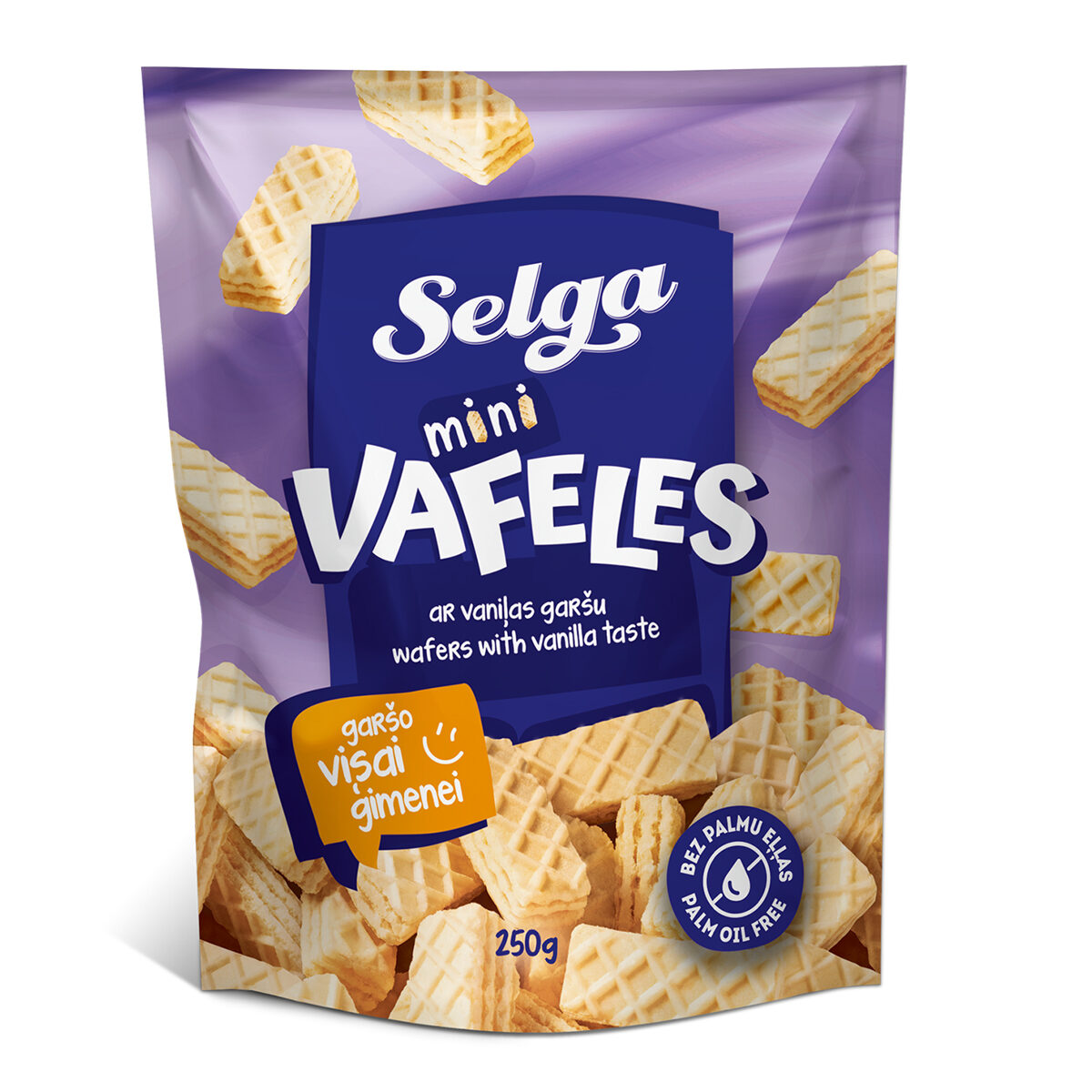 mini-vafliai-vaniles-skonio-selga