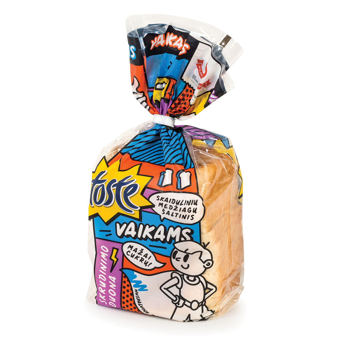 skrudinimo-duona-toste-vaikams