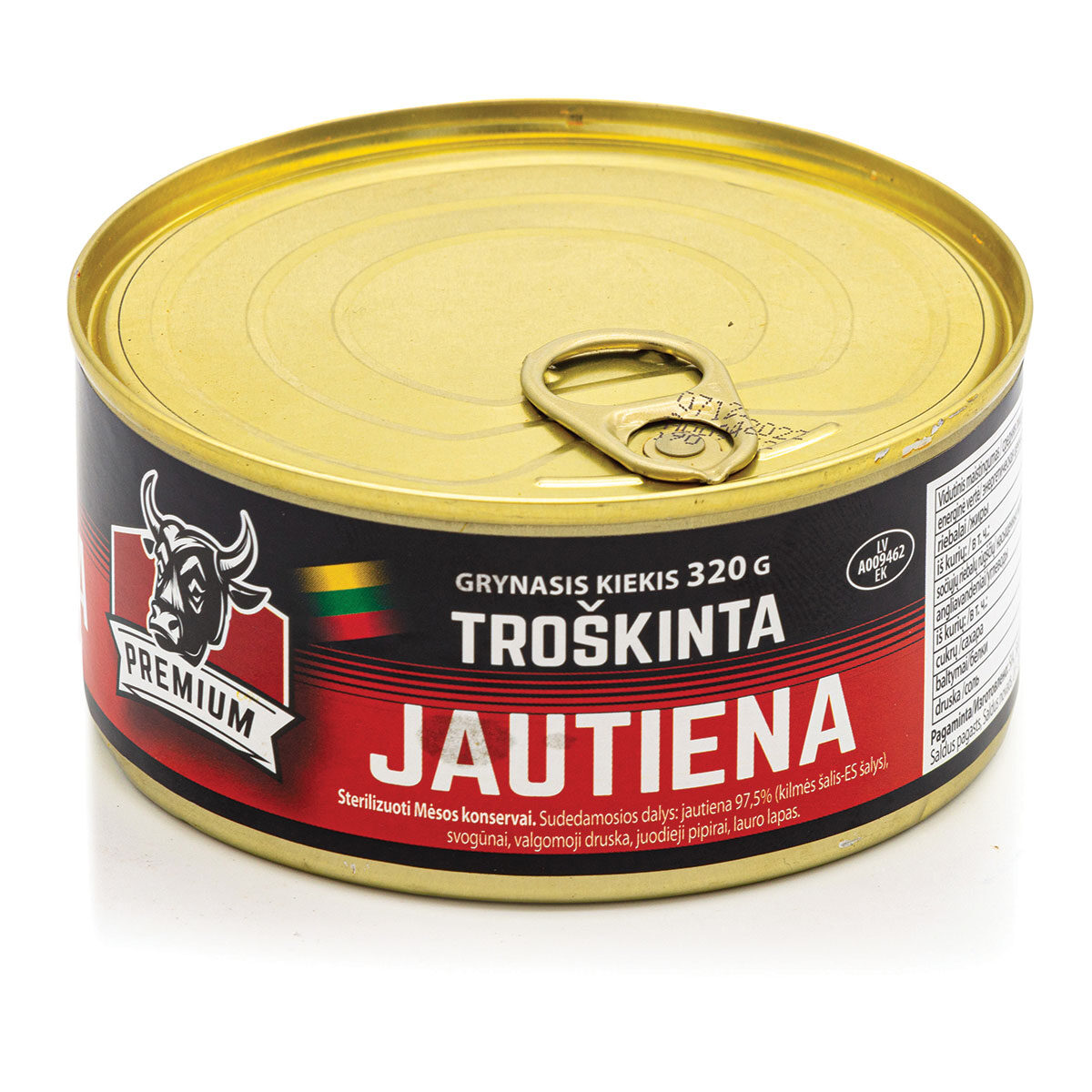 troskinta-jautiena-premium