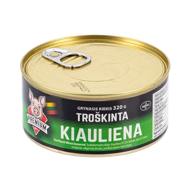troskinta-kiauliena-premium