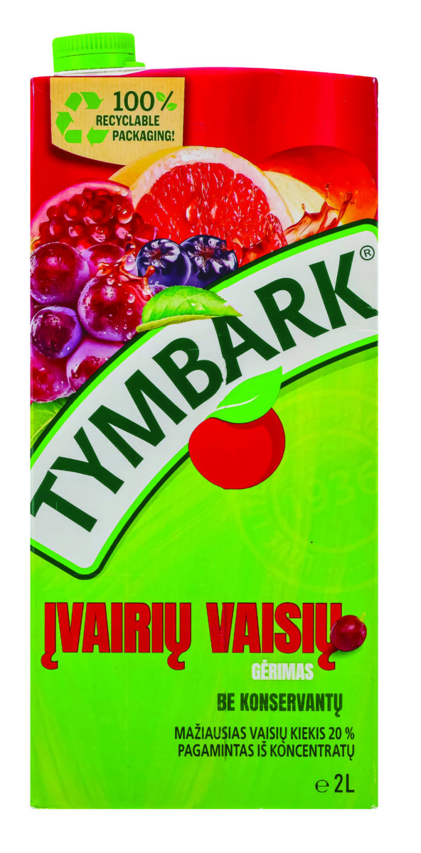 ivairiu-raudonuju-vaisiu-gerimas-tymbark
