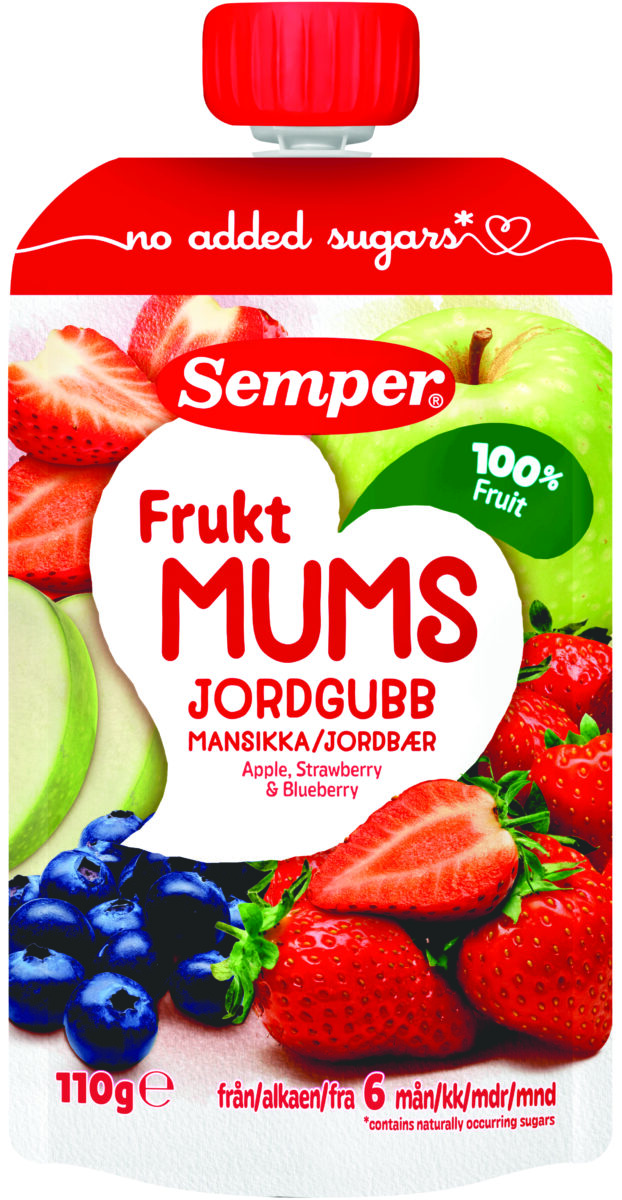 tyre-su-braskemis-6-men-semper-mums-rte