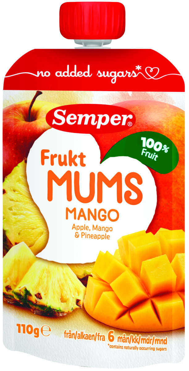 tyre-su-mangais-6-men-semper-mums-rte