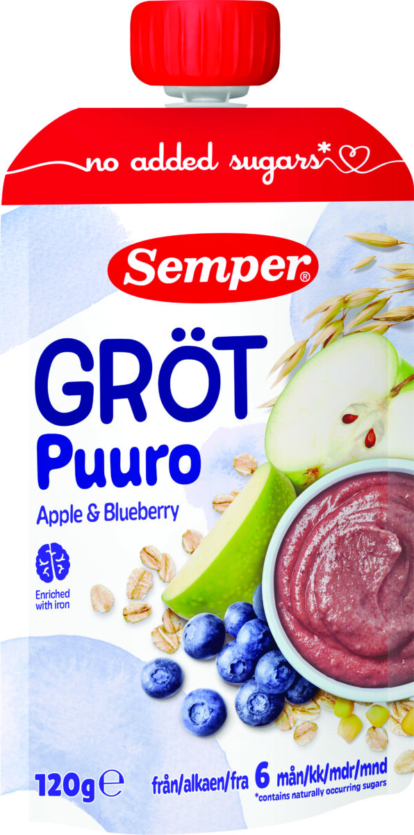 ryziu-aviziniu-kose-su-melynemis-obuoliais-6-men-semper