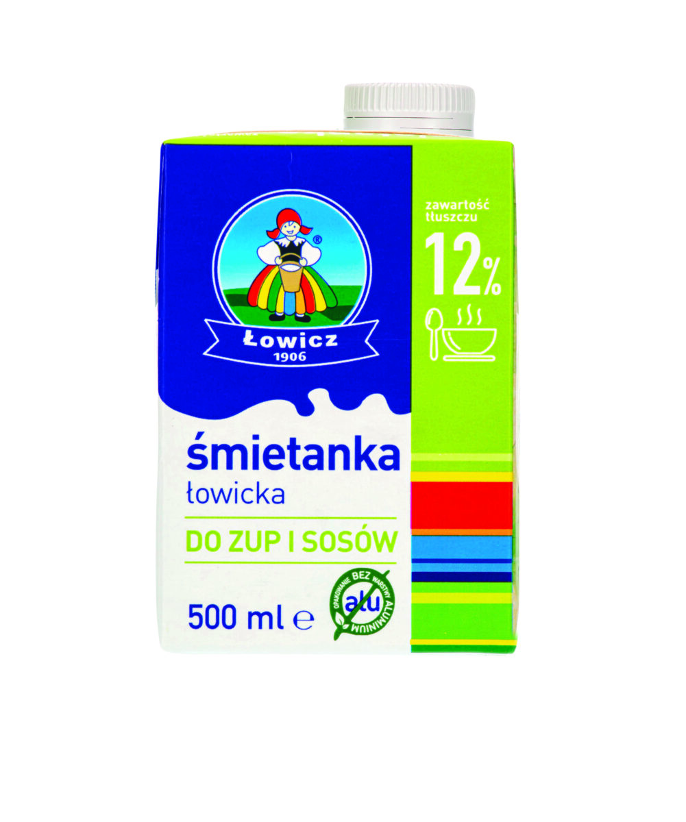 uat-grietinele-lowicz