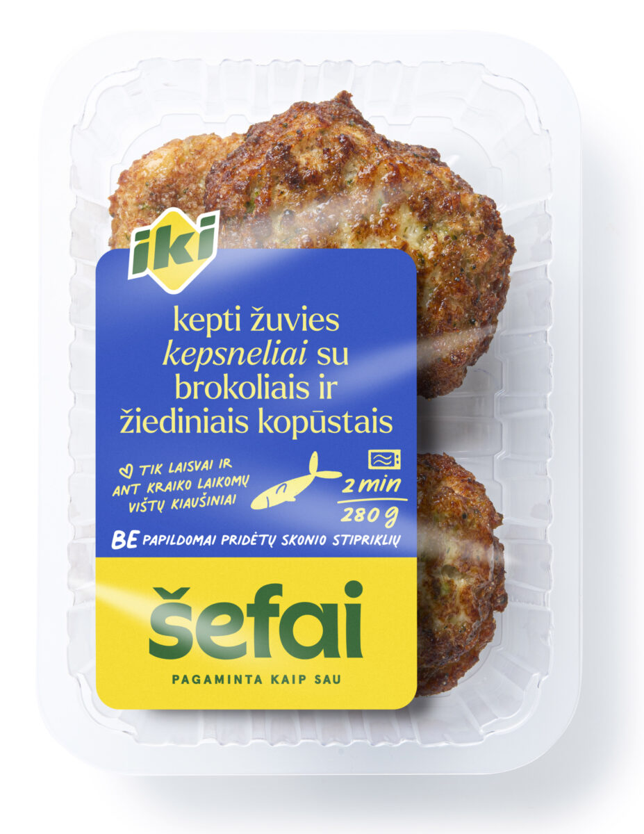 zuvies-kepsneliai-su-brokoliais-ir-ziediniais-kopustais