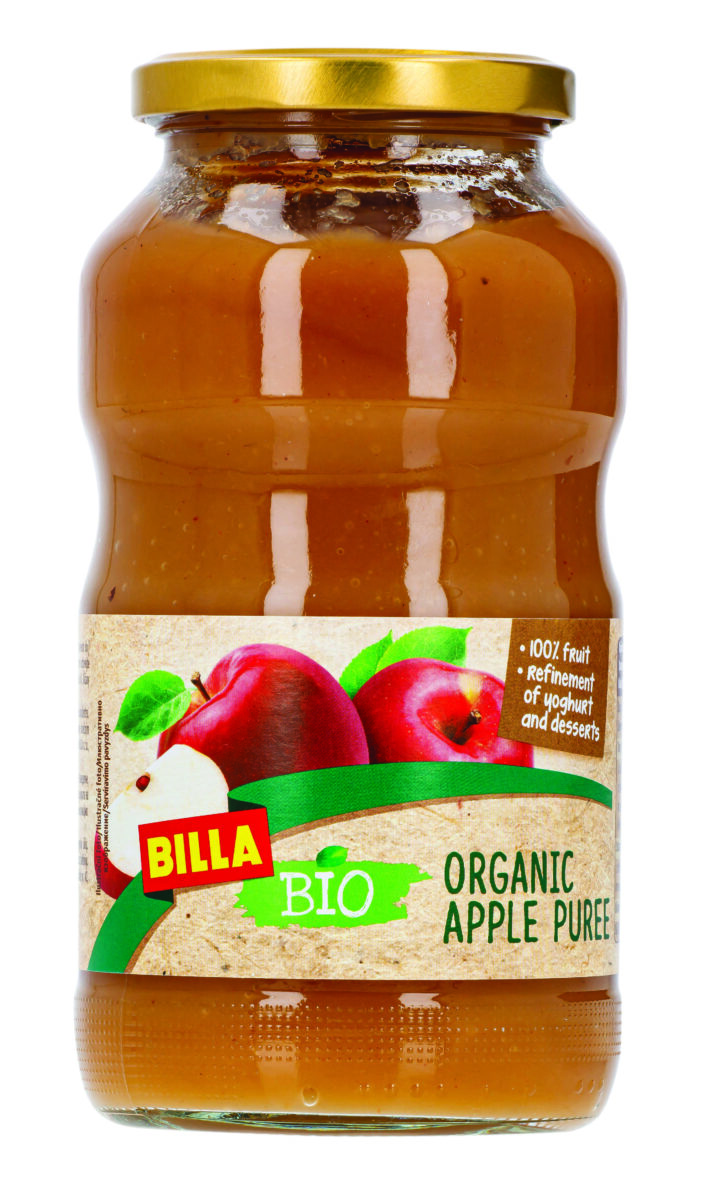 obuoliu-tyre-billa-bio
