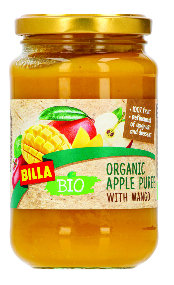 obuoliu-mango-tyre-billa-bio