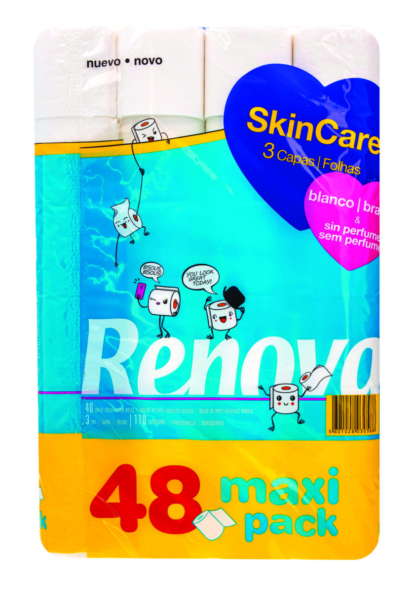 tualetinis-popierius-renova-skincare