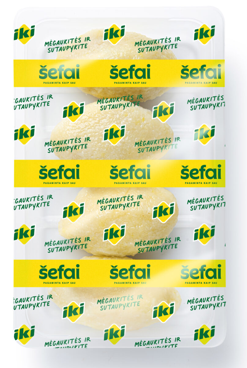virti-cepelinai-su-mesa-seimynine-pakuote