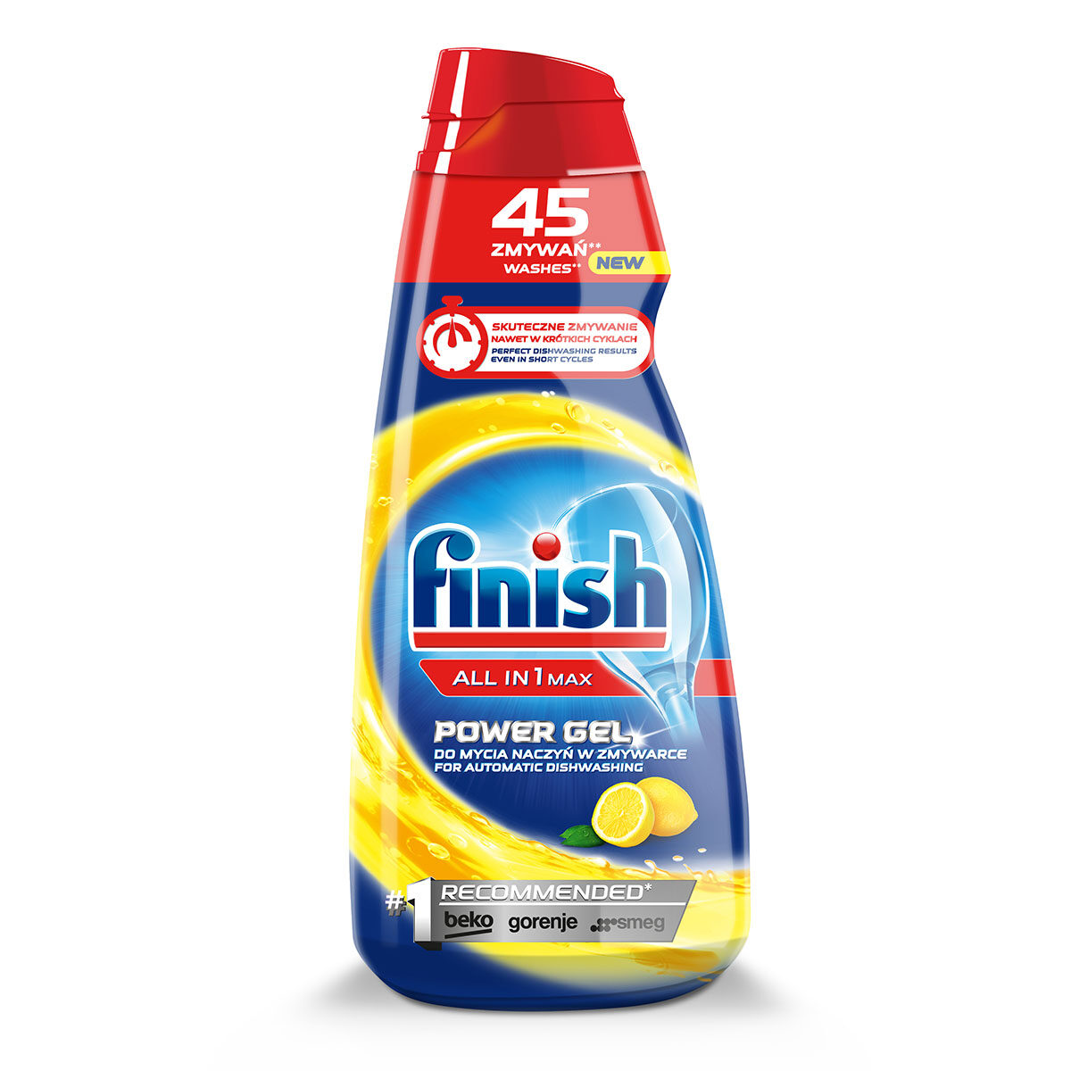 indaploviu-gelis-finish-lemon