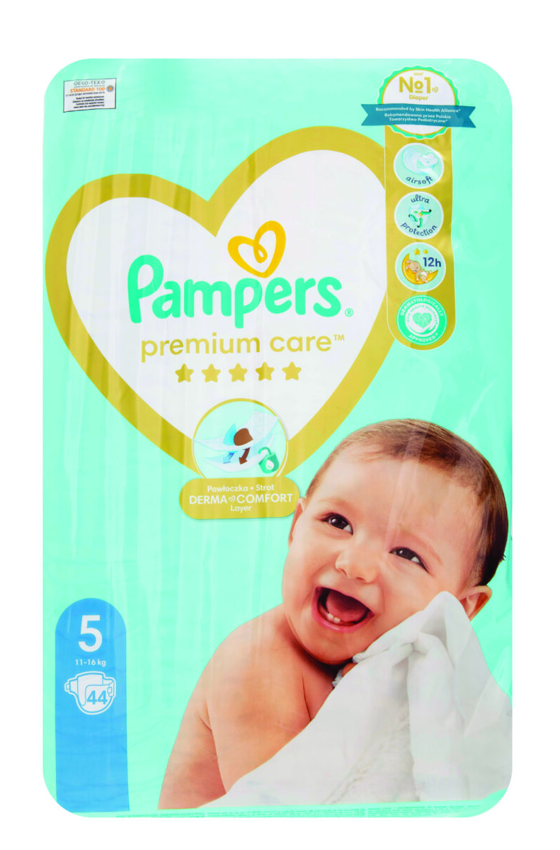 sauskelnes-pampers-premium-care-value-pack-5-dydis