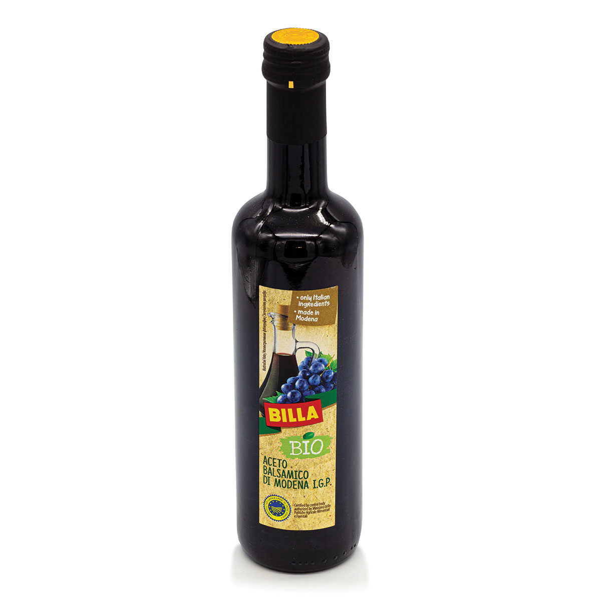 ekologiskas-balzaminis-actas-billa-bio-aceto-balsamico-di-modena-6-rugsc