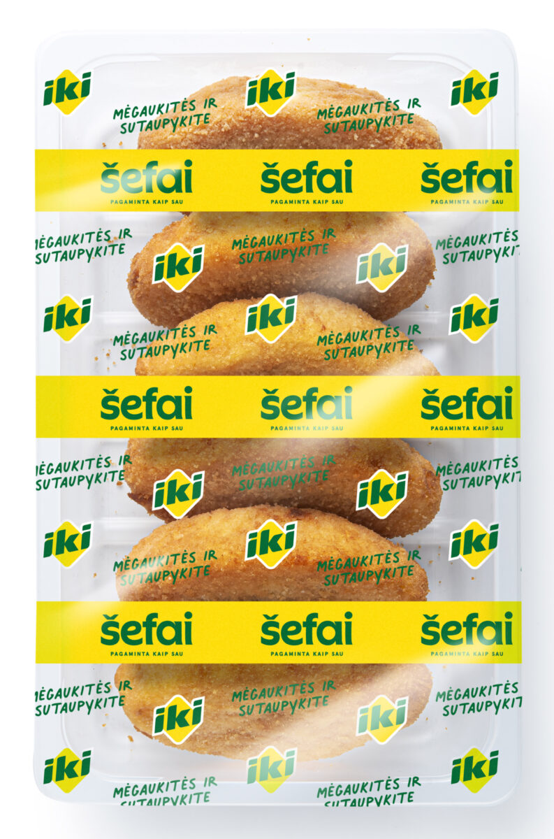 kepti-zemaiciu-blynai-seimynine-pakuote