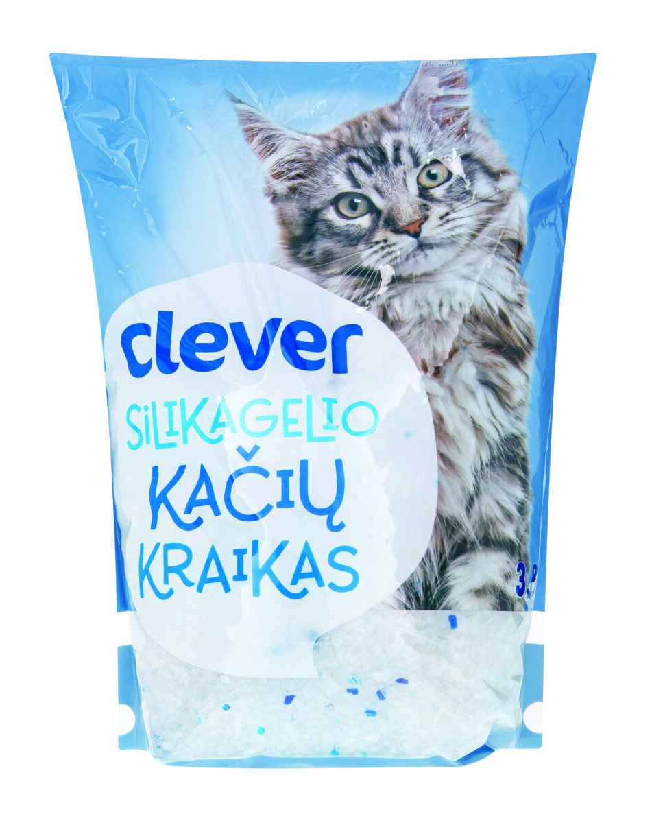 silikagelio-kaciu-kraikas-clever