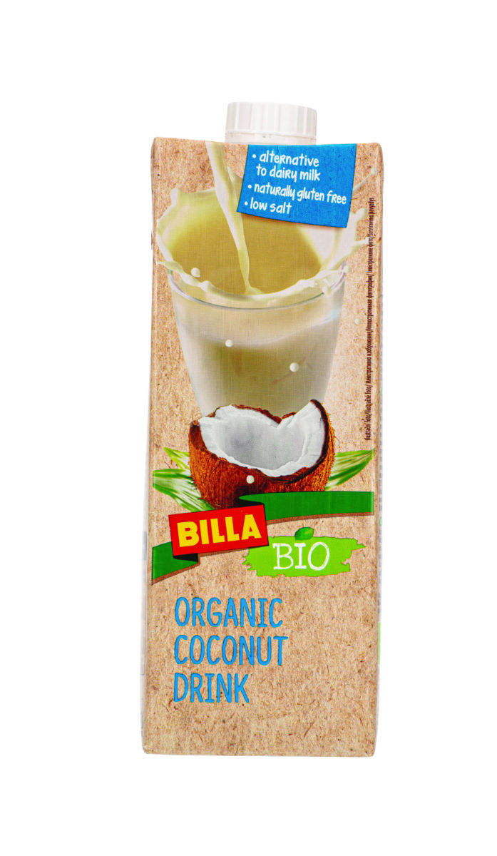ekologiskas-kokosu-gerimas-billa-bio