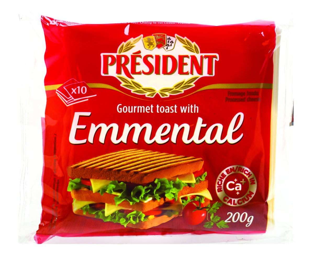 lydytas-suris-riekutemis-president-emmental