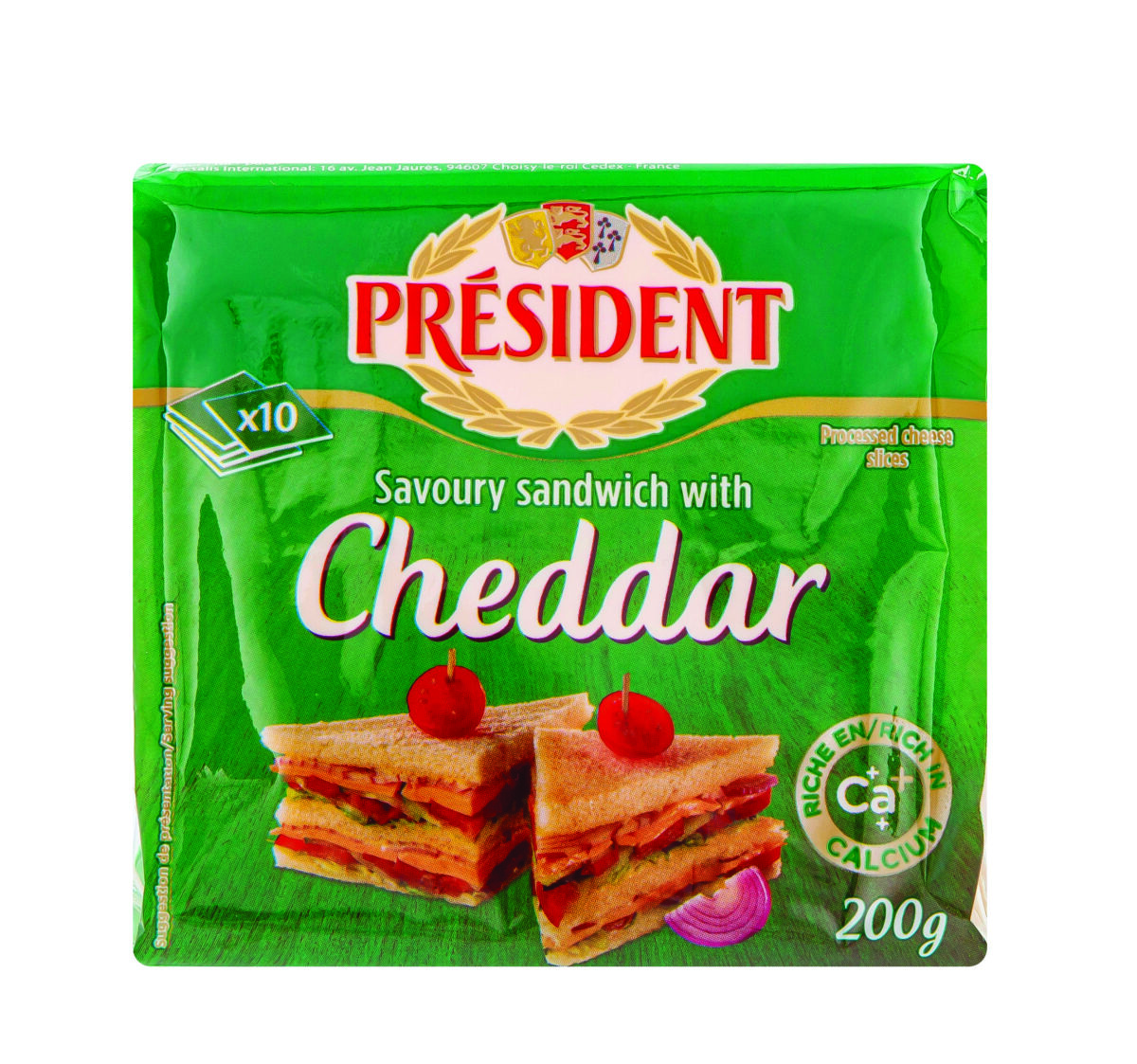 lydytas-suris-riekutemis-president-cheddar