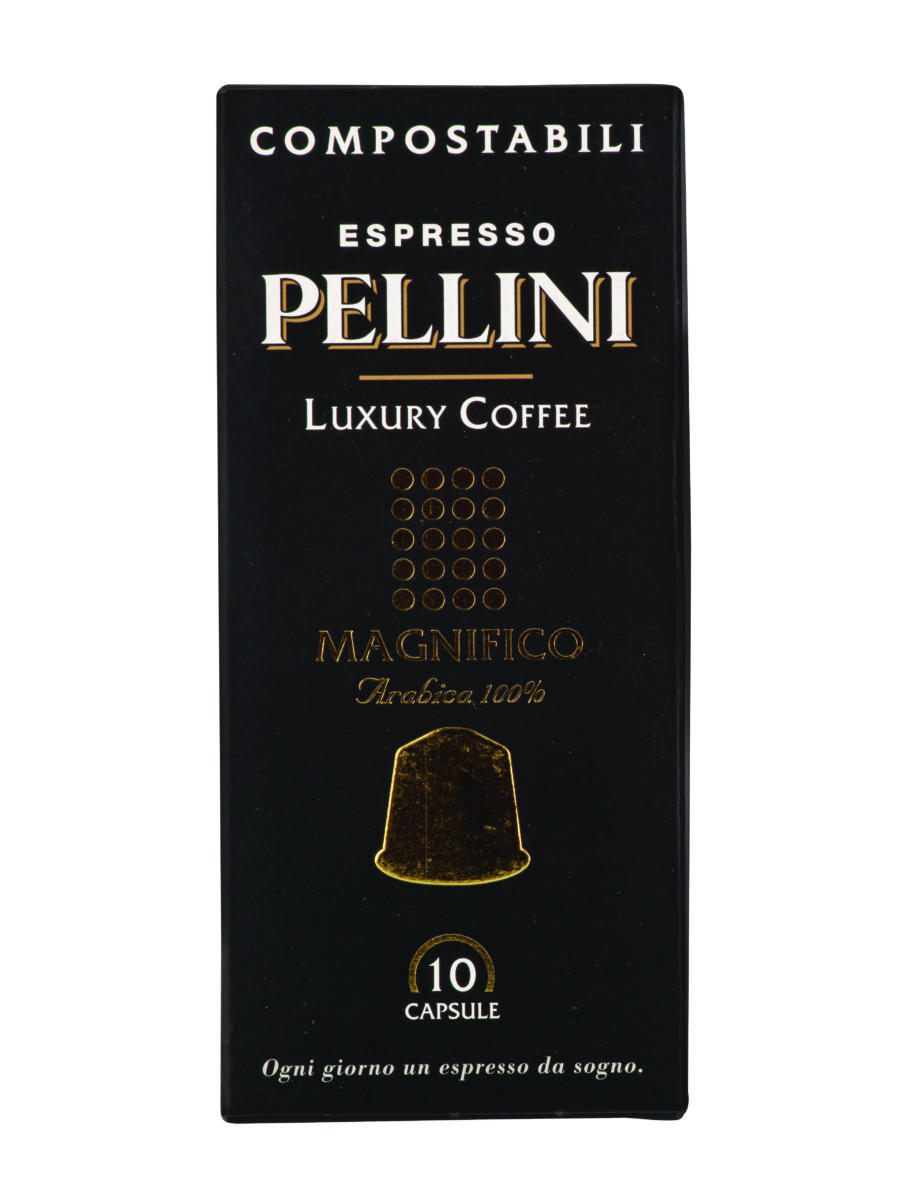 maltos-kavos-nc-kapsules-pellini-magnifico