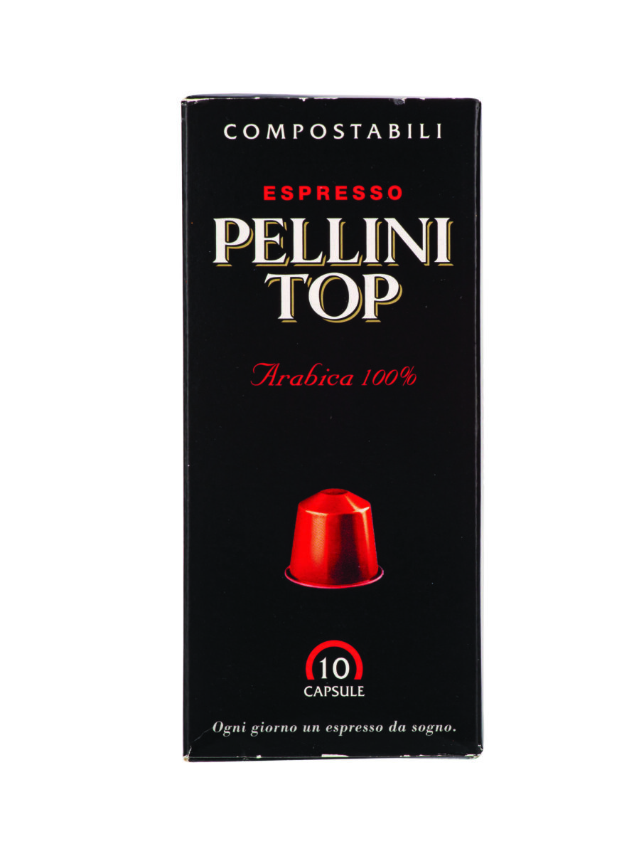 maltos-kavos-nc-kapsules-pellini-top