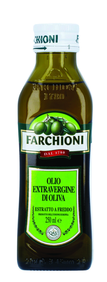 alyvuogiu-aliejus-farchioni-classic-extra-virgin