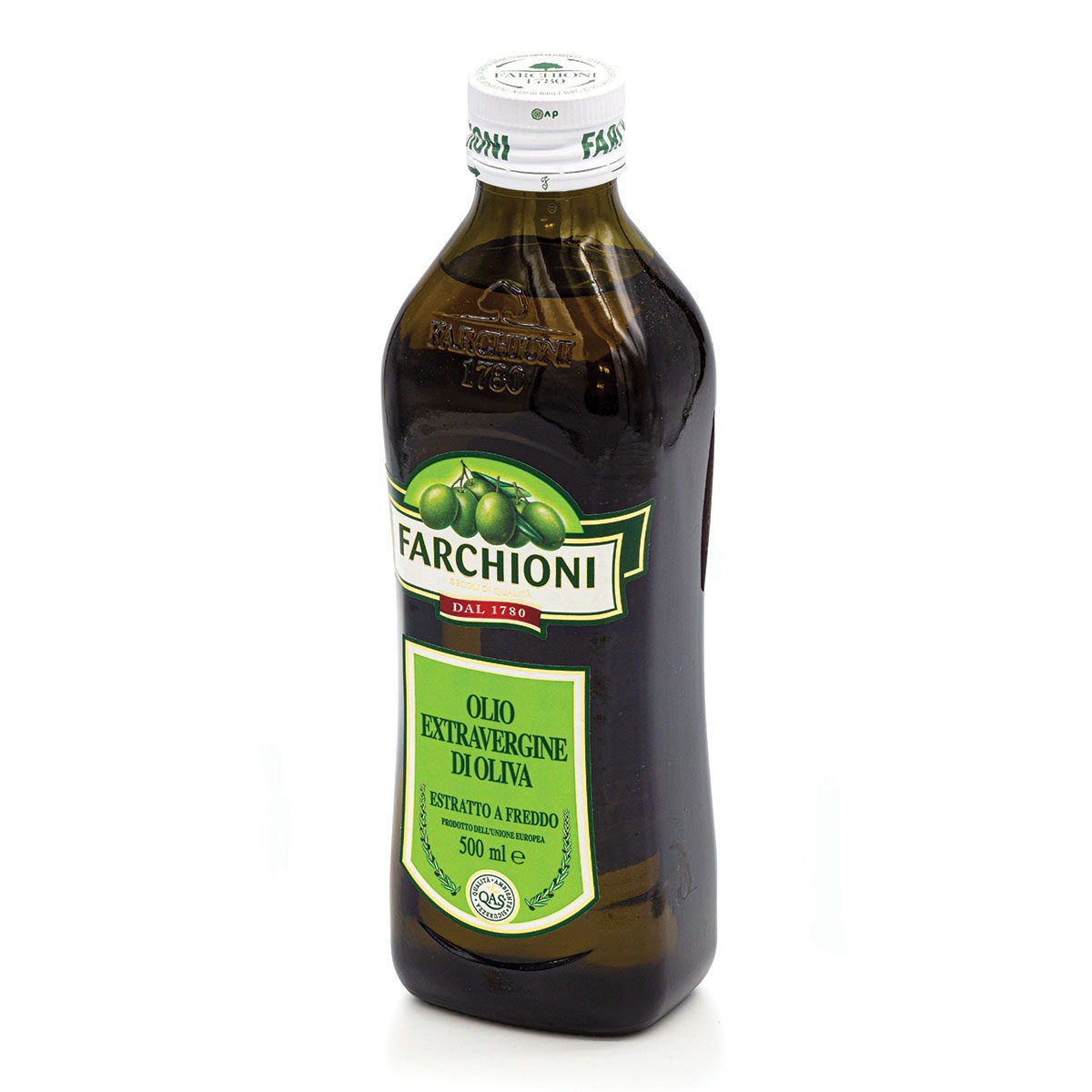 alyvuogiu-aliejus-farchioni-classic-extra-virgin
