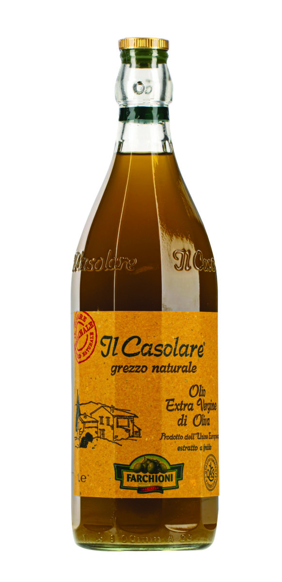 nefiltruotas-extra-virgin-alyvuogiu-aliejus-il-casolare