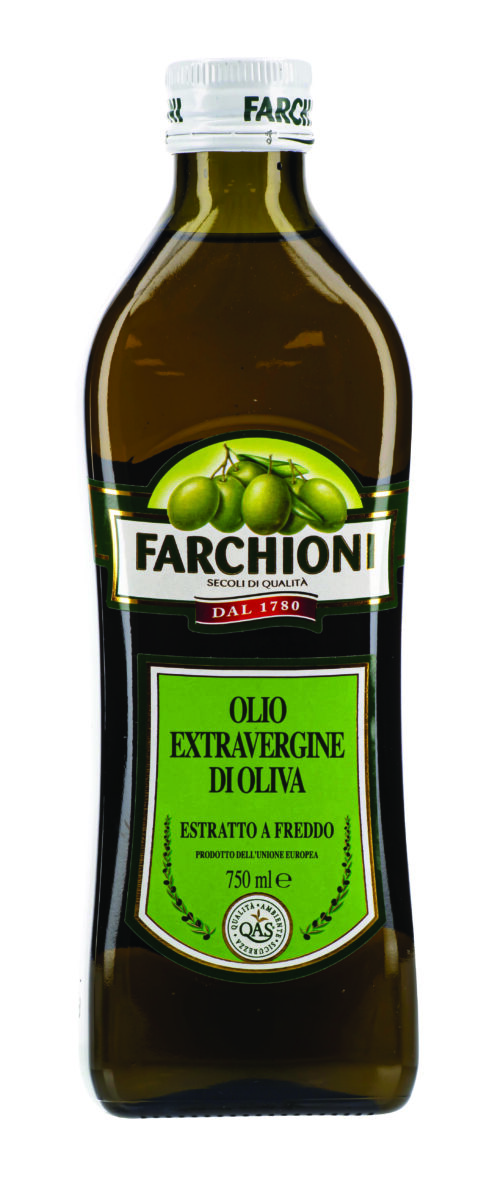 alyvuogiu-aliejus-farchioni-classic-extra-virgin