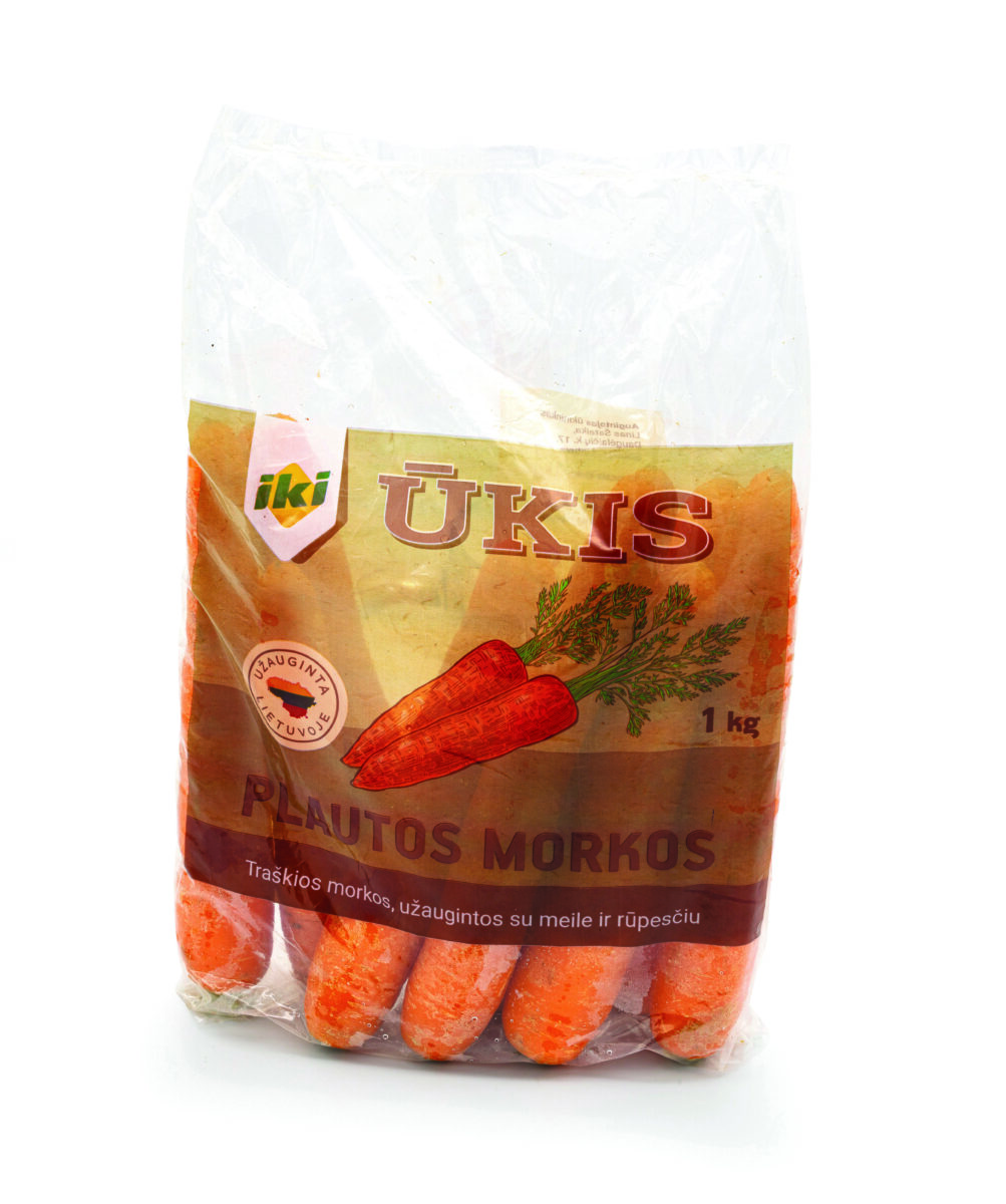 fasuotos-morkos-iki-ukis