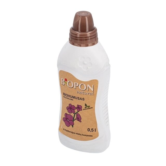 orchideju-trasos-biopon-biohumus