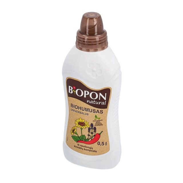 universalios-trasos-biopon-biohumus