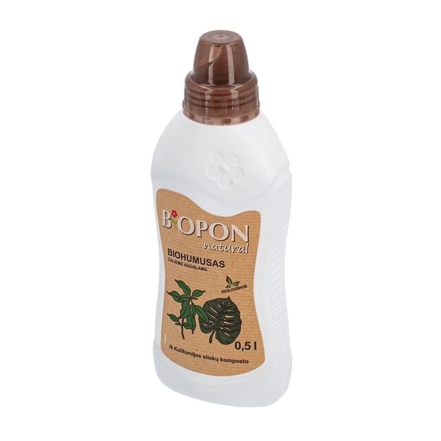 zaliu-augalu-trasos-biopon-biohumus