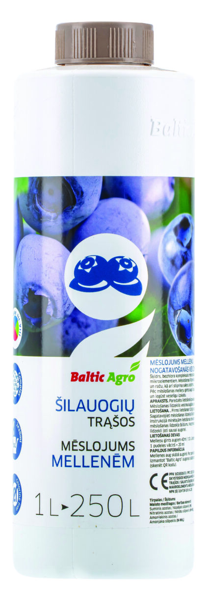 silauogiu-trasos-baltic-agro