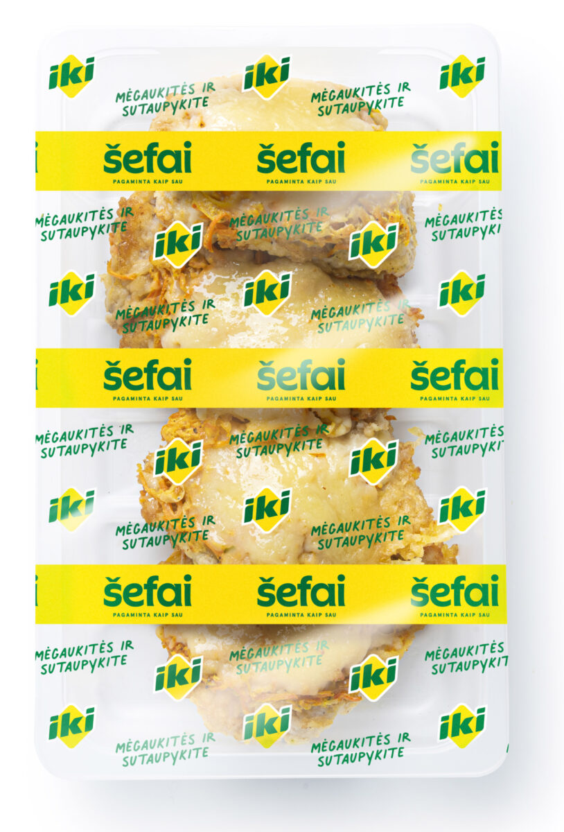 kepta-vistienos-file-su-darzovemis-ir-suriu-seimynine-pakuote