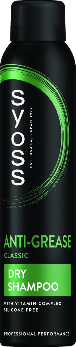 syoss-anti-grease-sausas-sampunas