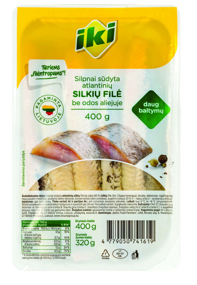 iki-silpnai-sudyta-tradicine-atlantiniu-silkiu-file-su-aliejumi