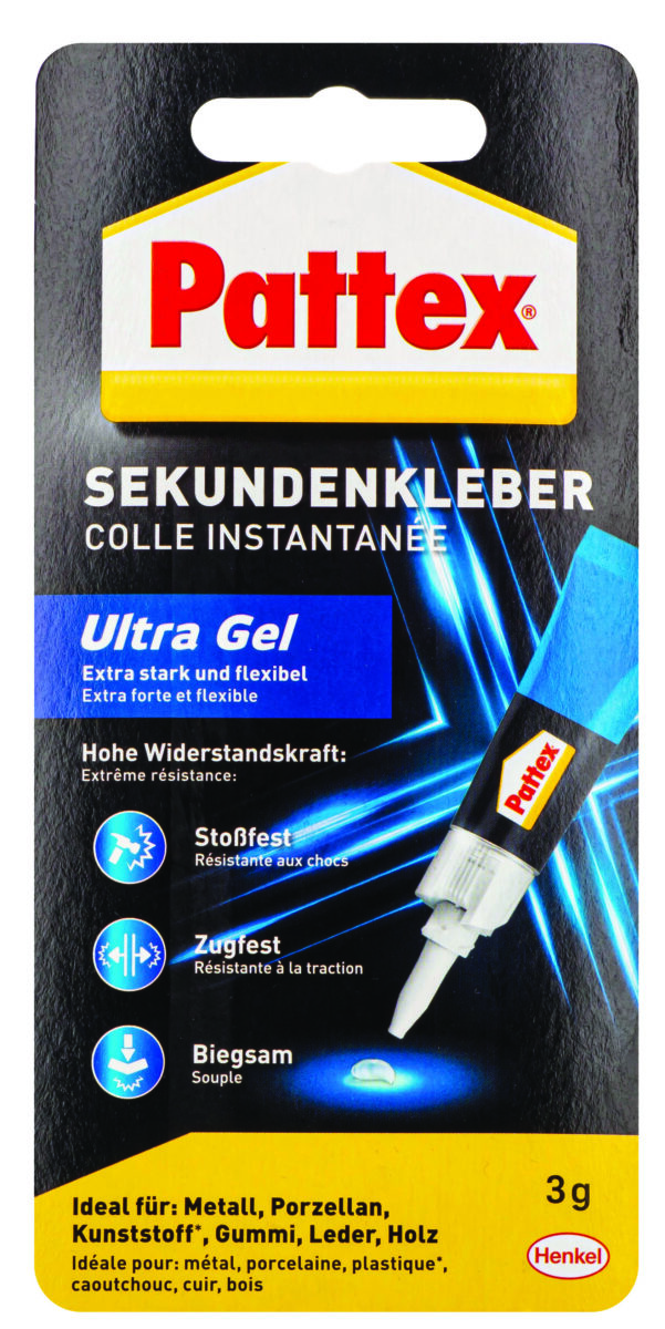 super-geliniai-klijai-pattex