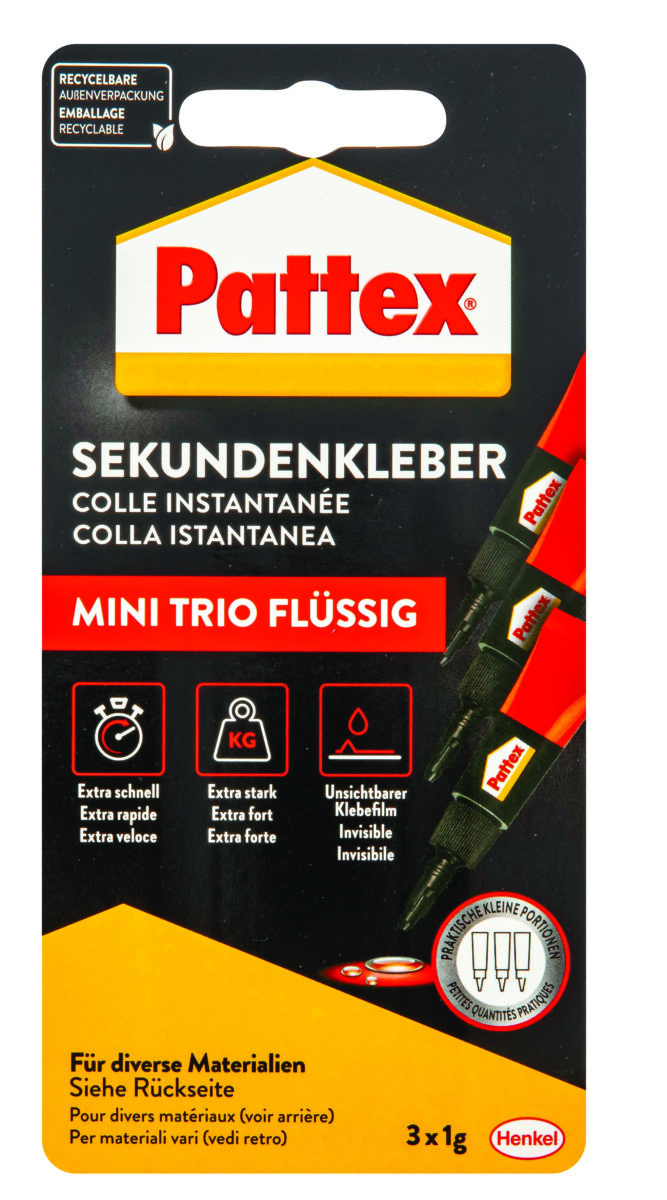 greitai-stingstatntys-klijai-mini-pattex